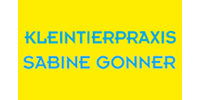 Kundenlogo Sabine Gonner Tierärztin