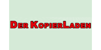 Kundenlogo Der Kopierladen