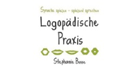 Kundenlogo Logopädische Praxis Stephanie Busse