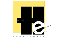 Kundenlogo von Hunger Elektronic Kundenlogo von Hunger Elektronic