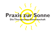 Kundenlogo von Ergotherapie Sommer Jennifer