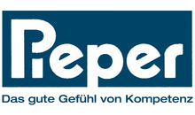 Kundenlogo von Pieper Manfred