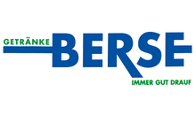 Kundenlogo von Berse Getränkehandel Kundenlogo von Berse Getränkehandel