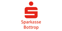 Kundenlogo Immobilien Service Sparkasse