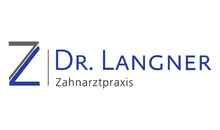 Kundenlogo von Langner Dorothee Dr.