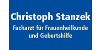 Kundenlogo Stanzek Christoph