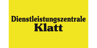 Kundenlogo Dienstleistungszentrale Klatt