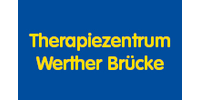 Kundenlogo An der Werther Brücke Therapiezentrum