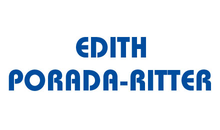 Kundenlogo von Porada-Ritter Edith