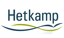 Kundenlogo von Dr. med. dent. M. Hetkamp Zahnärztin Kundenlogo von Dr. med. dent. M. Hetkamp Zahnärztin