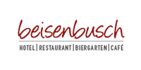 Kundenlogo Beisenbusch Hotel & Restaurant