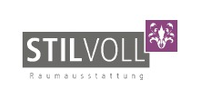 Kundenlogo Polsterei Münich und Raumausstattung Stilvoll