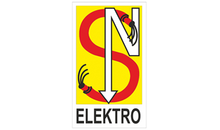 Kundenlogo von Elektrotechnik Andreas Schöler