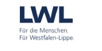 Kundenlogo LWL-Tagesklinik Haltern am See für Allgemeinpsychiatrie und Psychotherapie