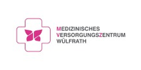 Kundenlogo MVZ Wülfrath - Kumberg Gesa, Miriam Wöffler Fachärztinnen für Gynäkologie