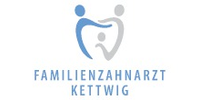 Kundenlogo Familienzahnarzt Wagner-Petermeier