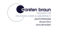 Kundenlogo Braun Carsten