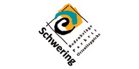 Kundenlogo PARKETT SCHWERING