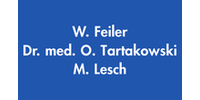 Kundenlogo Gemeinschaftspraxis für Nieren- Hochdruckkrankheiten Lesch - Dr. med. Tartakowski - Dr. med. Ickerott