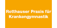 Kundenlogo Zimmermann Simone Rotthauser Praxis für Krankengymnastik