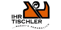 Kundenlogo Bauhaus Tischlerei