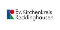 Kundenlogo Ev. Kirchenkreis Recklinghausen