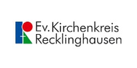 Kundenlogo Ev. Kindergärten