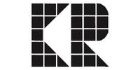 Kundenlogo Fliesen Karl Reichelt GmbH