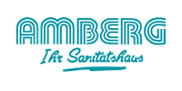 Kundenlogo Amberg Sanitätshaus und Orthopädie GmbH