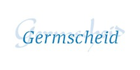 Kundenlogo Germscheid e.K.