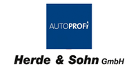 Kundenlogo Herde & Sohn GmbH