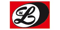 Kundenlogo Walter Laarmann GmbH Industrieanstriche