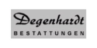 Kundenlogo Matthias Degenhardt-Bandelow