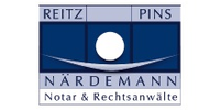 Kundenlogo G. Reitz