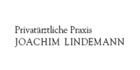 Kundenlogo Lindemann Joachim