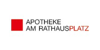 Kundenlogo Apotheke Am Rathausplatz