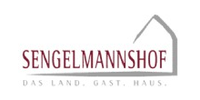 Kundenlogo Sengelmannshof