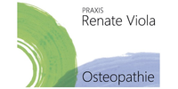 Kundenlogo Renate Viola