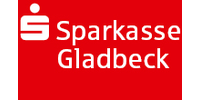 Kundenlogo Stadtsparkasse Gladbeck