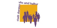 Kundenlogo R. Pelz und H. Pelz-Anfelder Stiftung für pädagogische Forschung und Hilfe