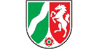 Kundenlogo Vermessungsbüro Steinlage + Faulenbach