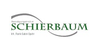 Kundenlogo Schierbaum