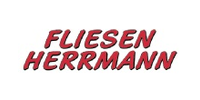 Kundenlogo Fliesenfachgeschäft Herrmann