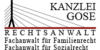 Kundenlogo Adalbert Gose