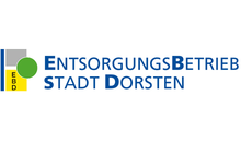 Kundenlogo von Entsorgungsbetrieb Stadt Dorsten