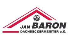 Kundenlogo von BARON Dachdeckermeister e.K.