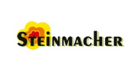 Kundenlogo Steinmacher oHG