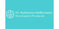 Kundenlogo Neurologische Privatpraxis Essen-Kettwig Dr. med. Katharina Helfenstein