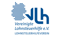 Kundenlogo von Lohnsteuerhilfeverein Vereinigte Lohnsteuerhilfe e.V. Beratungstellenleiterin Ursula Ostgathe