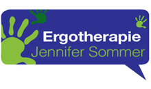 Kundenlogo von Ergotherapie Sommer